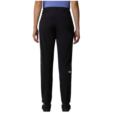 Damen- Funktionshose The North Face Speedlight Regular Pant