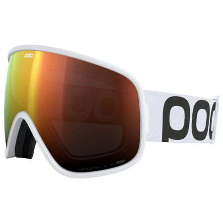 Skibrille POC Vitrea