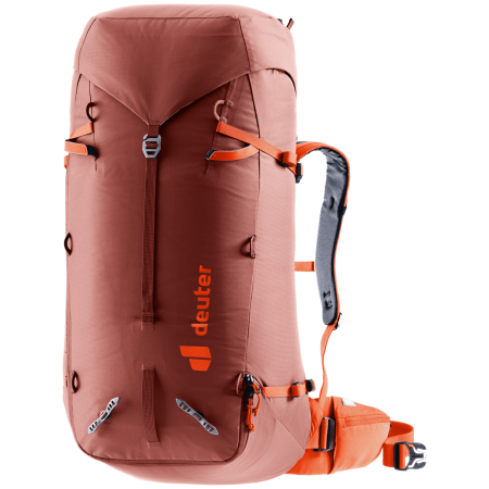 Rucksack Deuter Guide 44+8