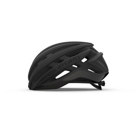Fahrradhelm Giro Agilis
