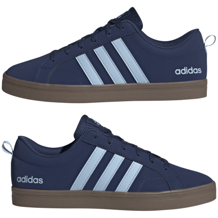 Herrenschuhe Adidas VS Pace 2.0
