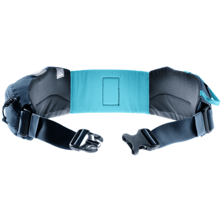 Damen Wanderrucksack Deuter Guide 32+8 SL