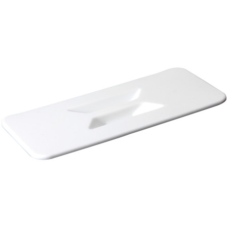 Mülleimer Brunner One Way