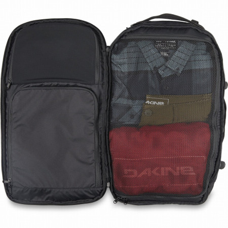 Rucksack Dakine Split Adventure 38L