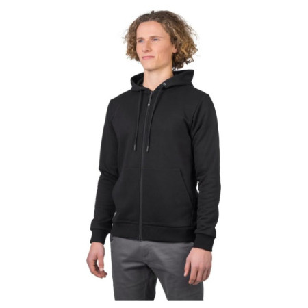 Herren-Sweatshirt Hannah Rofy Hoody