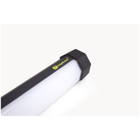 Leuchte Ridge Monkey Bivvy Lite Elite IR