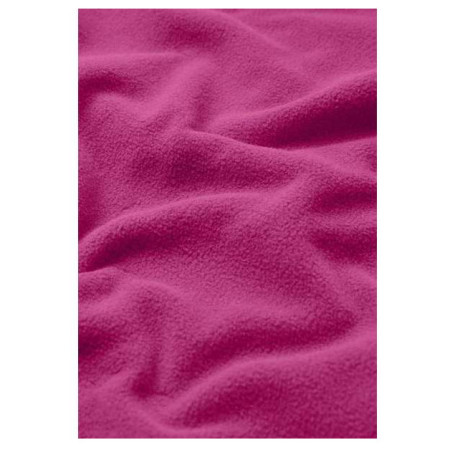 Kinder-Sweatshirt Lego Wear Lwsinclair 702 Fuchsia