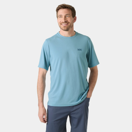 Herren-Funktionsshirt Helly Hansen Lifa Active Solen T-Shirt