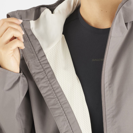Damenjacke Salomon Outscape 2L