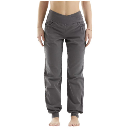Damenhose E9 Olivia Women's