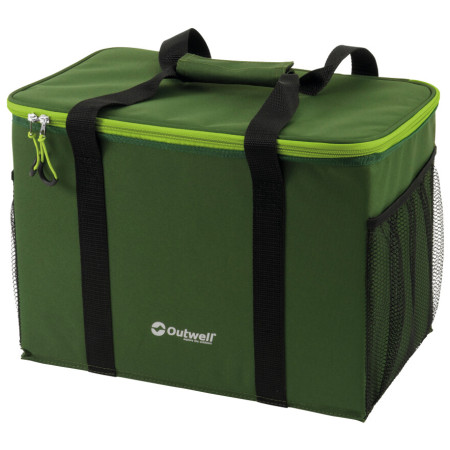 Kühltasche Outwell Penguin M dunkelgrün Dark Green