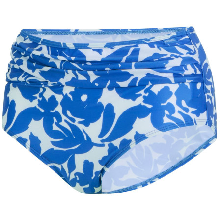 Damenbadeanzug Regatta Loria Bikini Brief