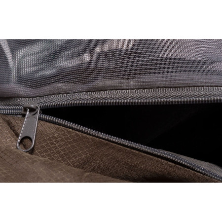 Schlafsack Trimm Festa 195 cm