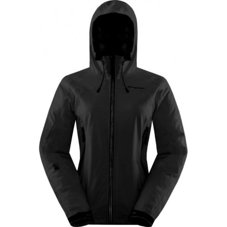 Damenjacke Hannah Decadence