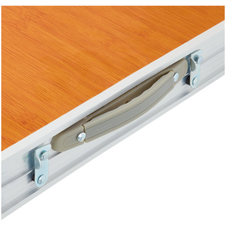 Campingtisch Zulu Dupin