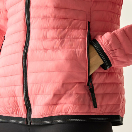 Damenjacke Regatta Women's Rigain