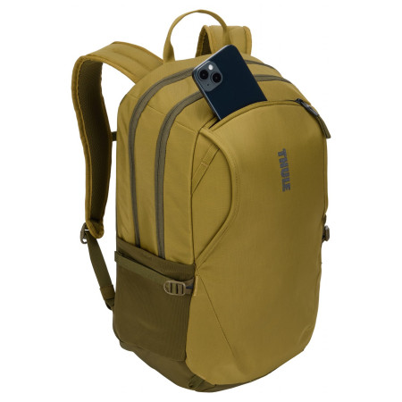 Rucksack Thule EnRoute 23L