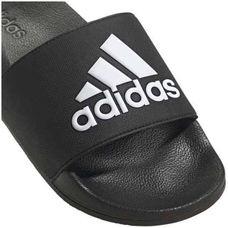 Pantoffeln Adidas Adilette Shower Uni