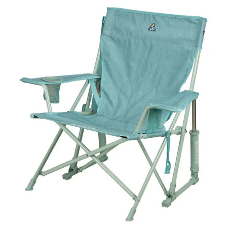 Campingstuhl GCI Kickback Rocker