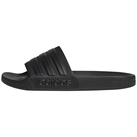 Pantoffeln Adidas Adilette Shower