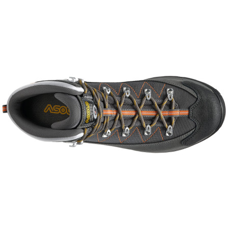 Damenschuhe Asolo Finder GTX GV ML