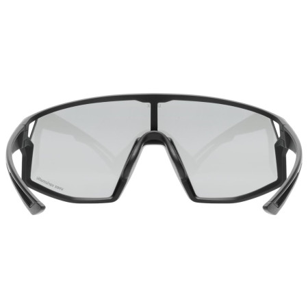 Sonnenbrille Uvex Skyryse V