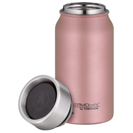 Thermotasse Thermos Thermocafé 350 ml