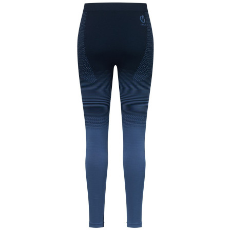 Kinder-Funktionsset Dare 2b Kids InTheZone III Baselayer Set Navy