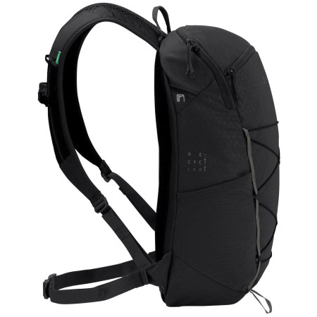 Rucksack Vaude Agile 14