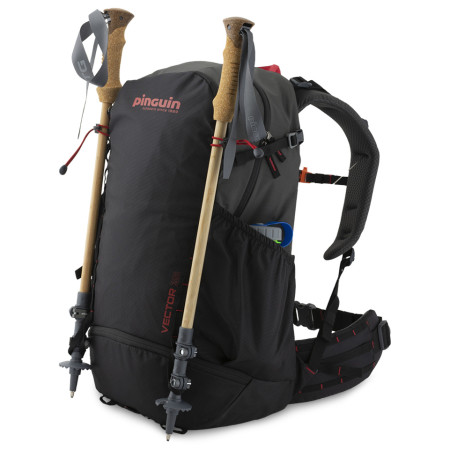 Rucksack Pinguin Vector 35