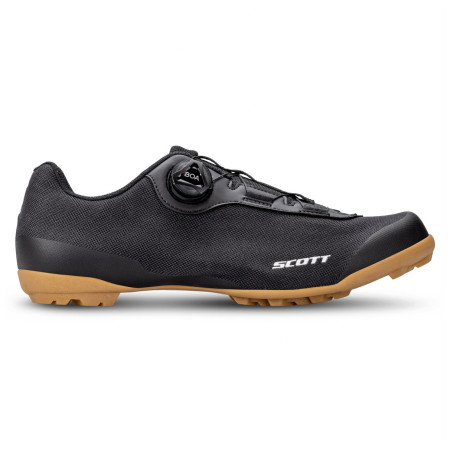 Herren Radschuh Scott Gravel Pro