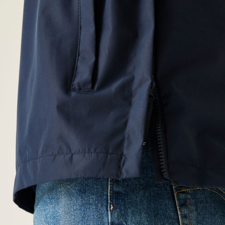 Herrenjacke Regatta Tayan