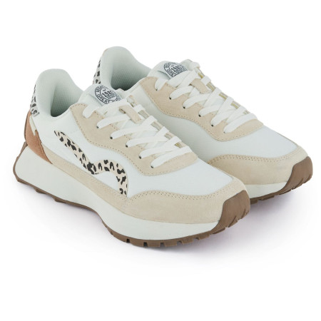 Damenschuhe Regatta Womens Marine Heritage II