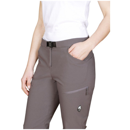 Damenhose High Point Atom Lady Pants