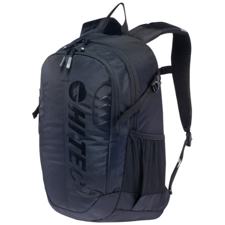 Urban-Rucksack Hi-Tec Flame 24