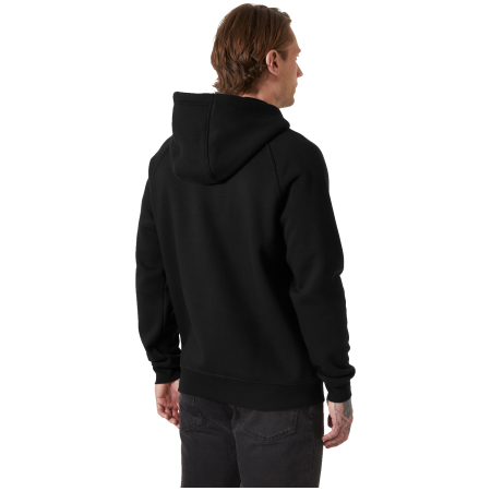 Herren-Sweatshirt Helly Hansen Elevate Hoodie
