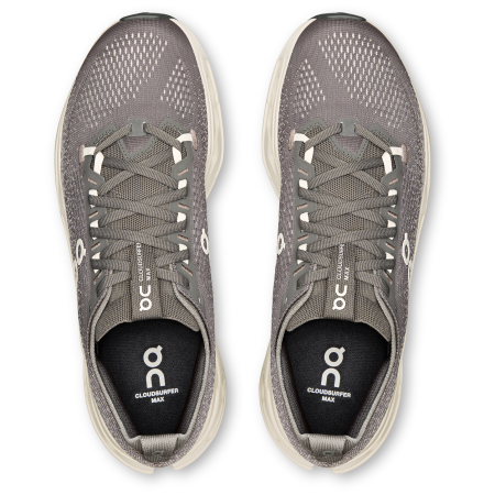 Herren Laufschuhe On Running Cloudsurfer Max
