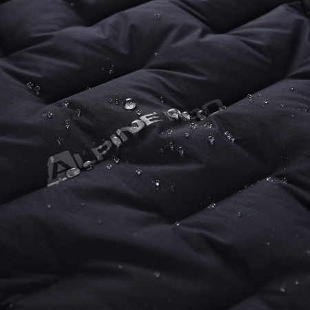 Herrenjacke Alpine Pro Rogit 3