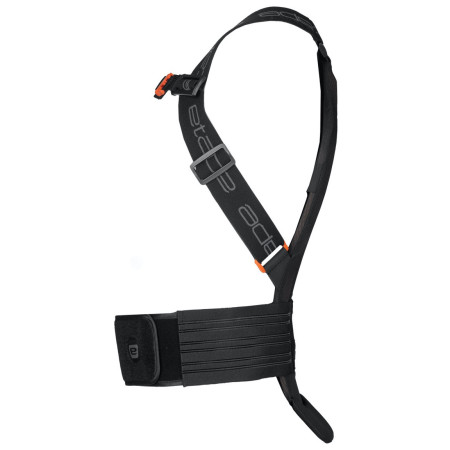 Rückenprotektor Etape Kinetic