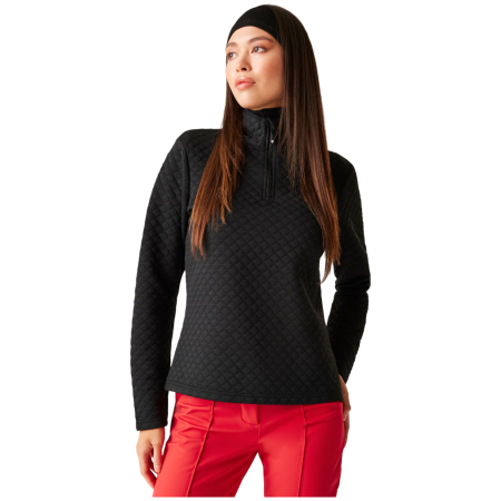 Damen Funktions-Sweatshirt Dare 2b Glamorize III Midlayer