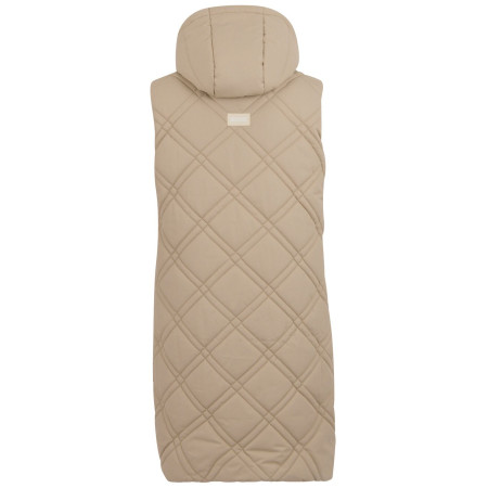 Damenweste Regatta Rurietta Longer Length