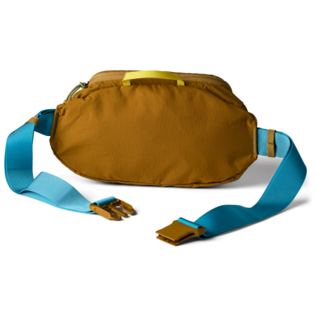 Hüfttasche Cotopaxi Empacable 3L Sling