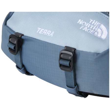 Hüfttasche The North Face Terra Lumbar 3L