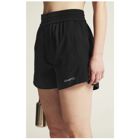 Damenshorts Craft W CORE Essence