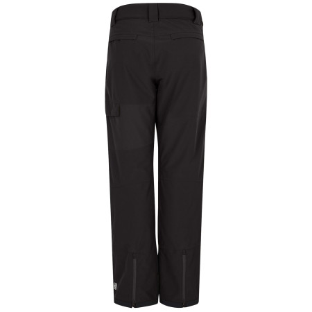 Damenhose Dare 2b Rove Pant