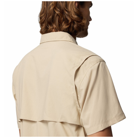 Herrenhemd Columbia Silver Ridge™ Utility II SS