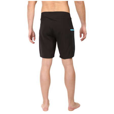 Herrenbadeanzug Kilpi ARIANY-M