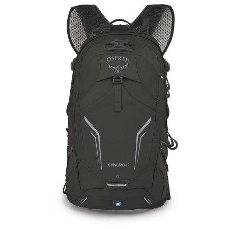 Rucksack Osprey Syncro 12