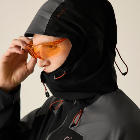Herrenjacke Dare 2b Torrek III Jacket