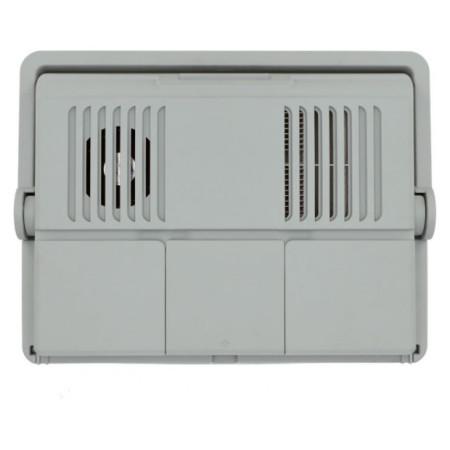 Kühlbox Mestic Thermo electric MTEC-28 AC/DC